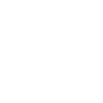We Clean, You Relax